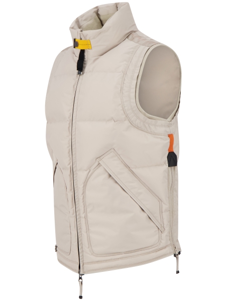 Parajumpers 26WMPMJKMA05 0535 ROPE
