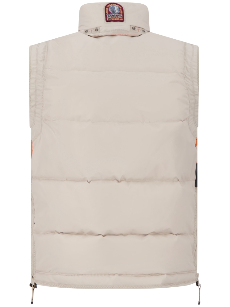 Parajumpers 26WMPMJKMA05 0535 ROPE