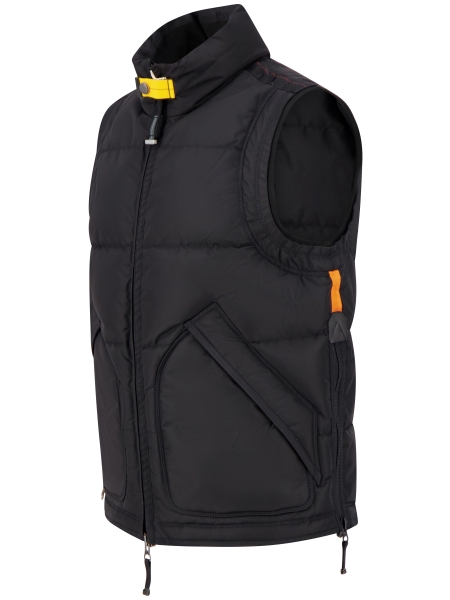 Parajumpers 26WMPMJKMA05 0541 BLACK