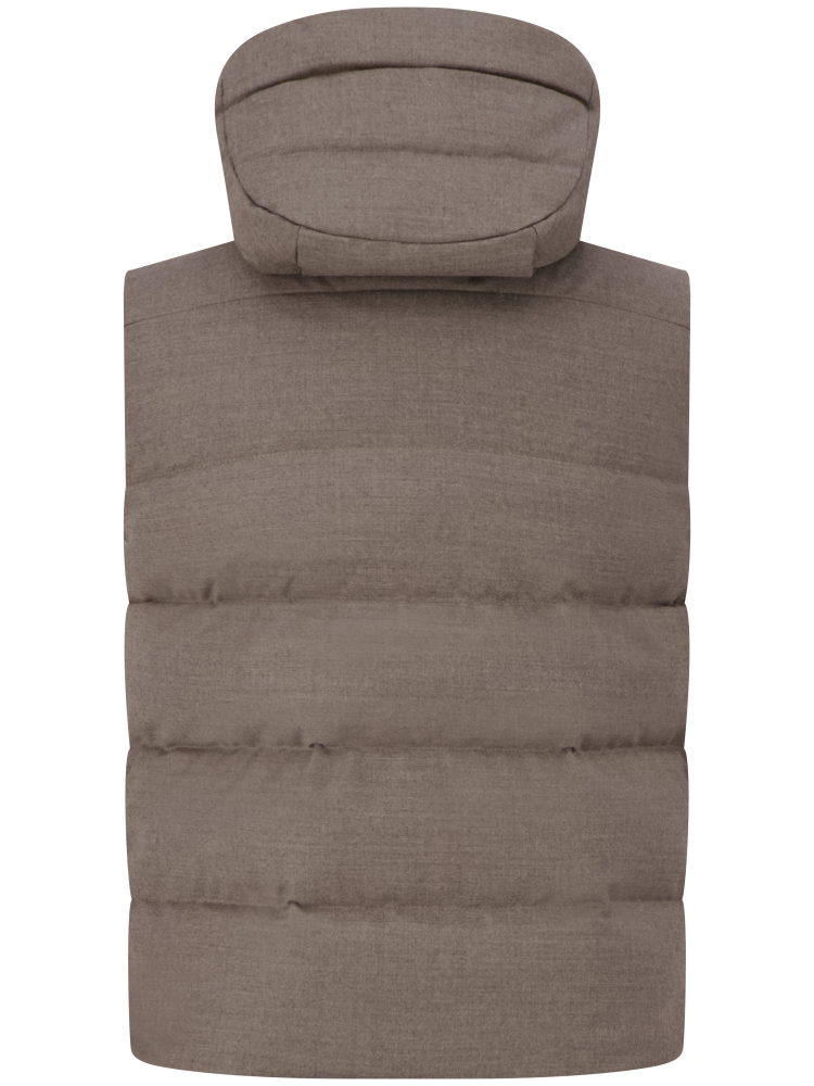 Moorer MOUGI100180-TEPA236 BEIGE U0252