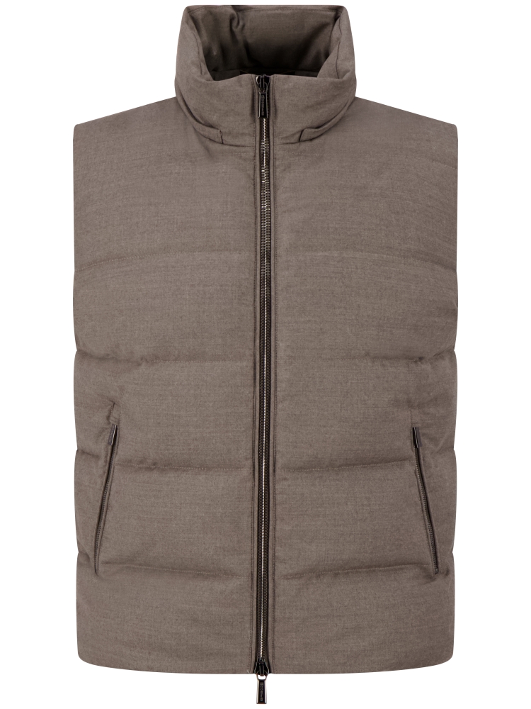 Moorer MOUGI100180-TEPA236 BEIGE U0252
