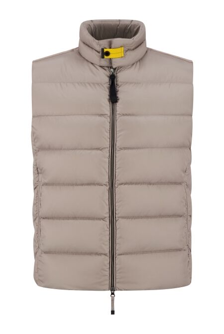 Parajumpers 26WMPMPUSX01 0137 MID GREY Parajumpers 26WMPMPUSX01 0137 MID GREY