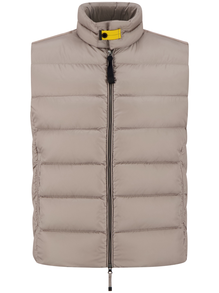 Parajumpers 26WMPMPUSX01 0137 MID GREY