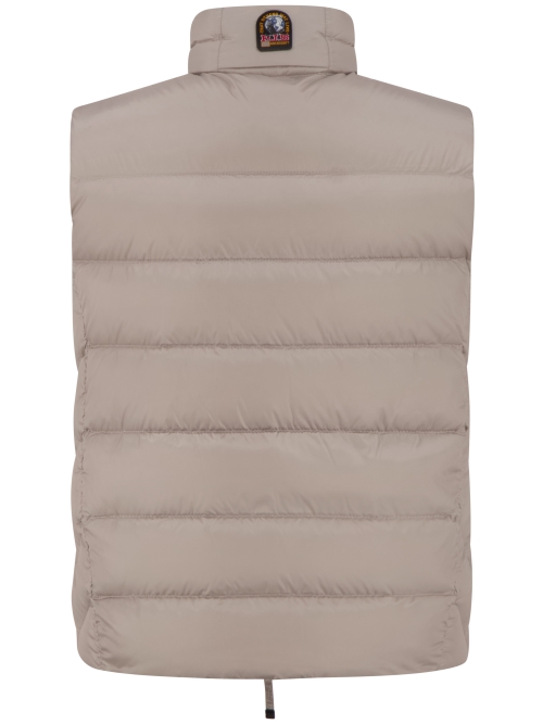 Parajumpers 26WMPMPUSX01 0137 MID GREY foto 2