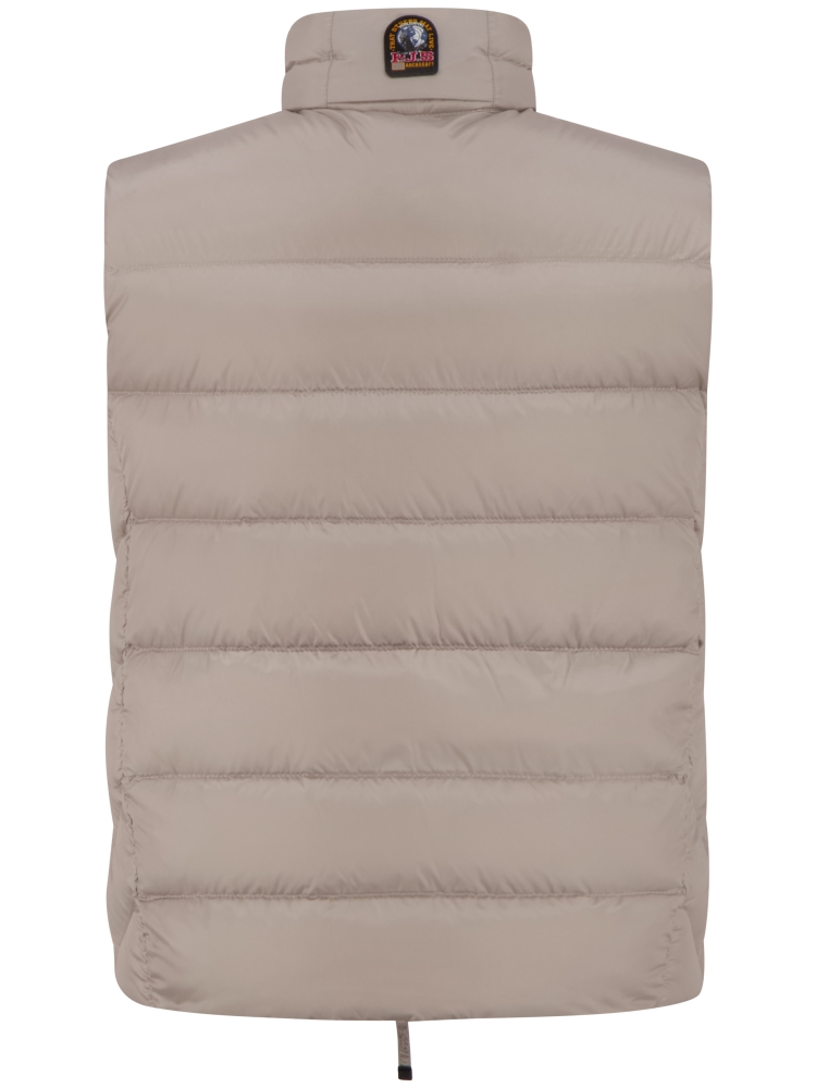Parajumpers 26WMPMPUSX01 0137 MID GREY