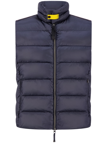 Parajumpers 26WMPMPUSX01 0316 BLUE NAVY