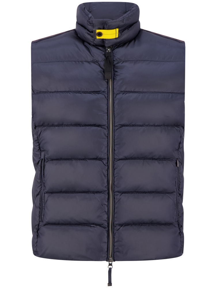 Parajumpers 26WMPMPUSX01 0316 BLUE NAVY