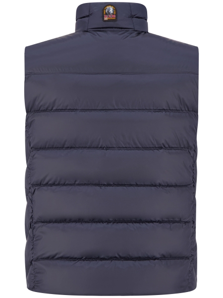 Parajumpers 26WMPMPUSX01 0316 BLUE NAVY