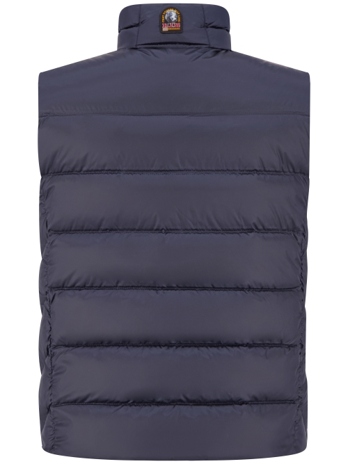Parajumpers 26WMPMPUSX01 0316 BLUE NAVY foto 2
