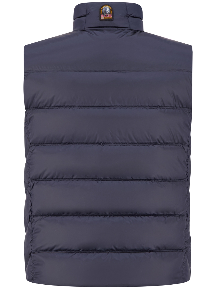 Parajumpers 26WMPMPUSX01 0316 BLUE NAVY