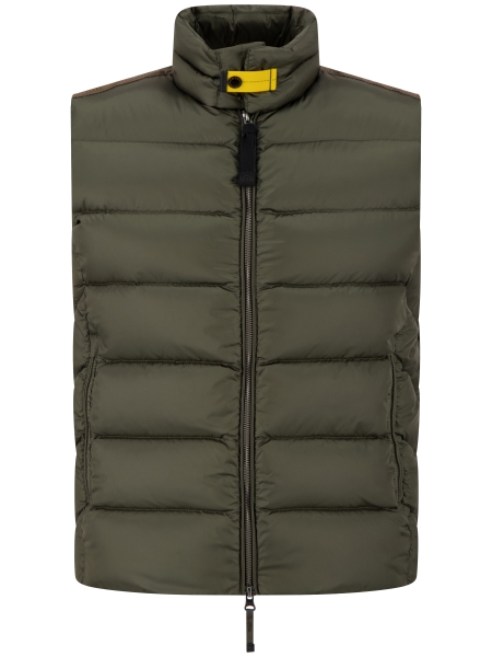 Parajumpers 26WMPMPUSX01 0356 ROSEMARY