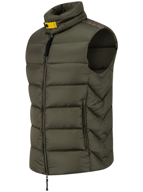 Parajumpers 26WMPMPUSX01 0356 ROSEMARY foto 2