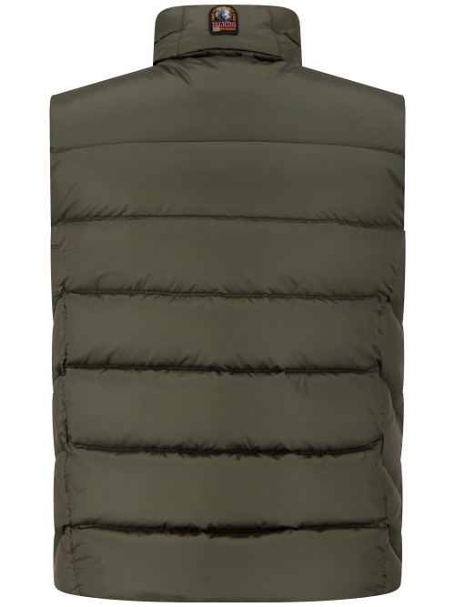 Parajumpers 26WMPMPUSX01 0356 ROSEMARY foto 3