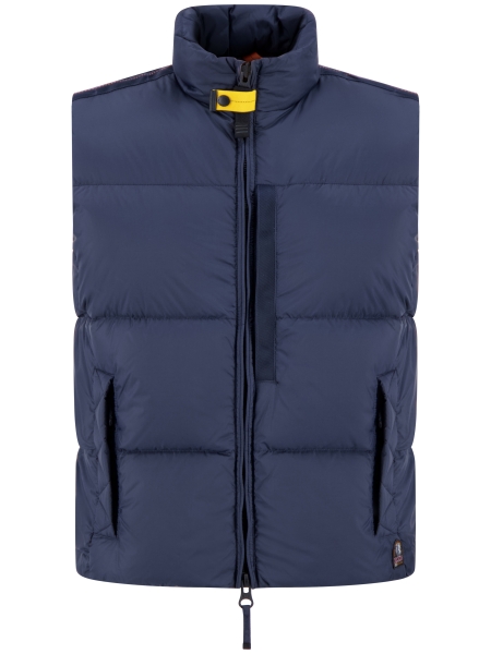 Parajumpers 26WMPMPUPP03 0316 BLUE NAVY