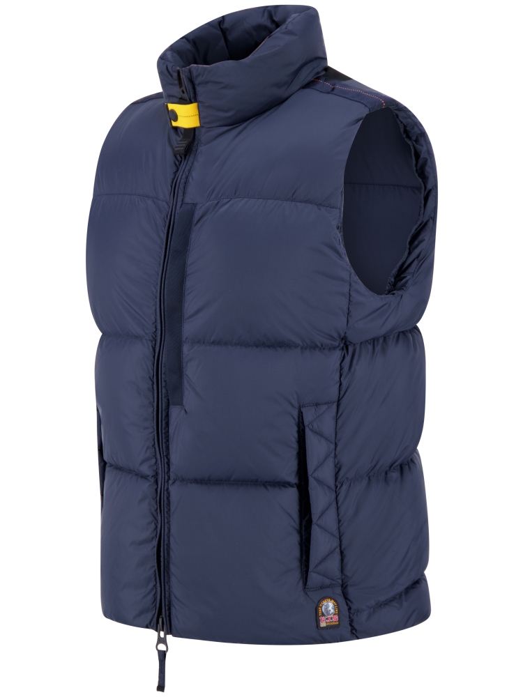 Parajumpers 26WMPMPUPP03 0316 BLUE NAVY