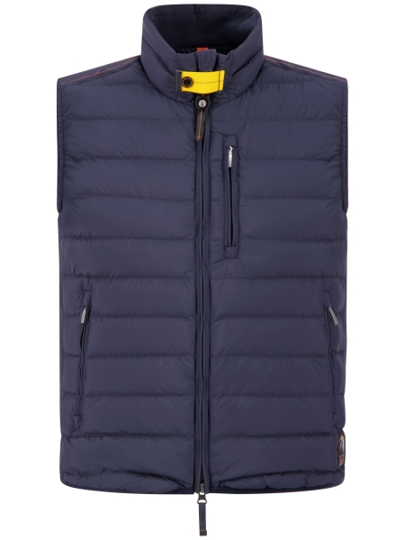 Parajumpers 26WMPMPUSL01-W26 0316 BLUE NAVY