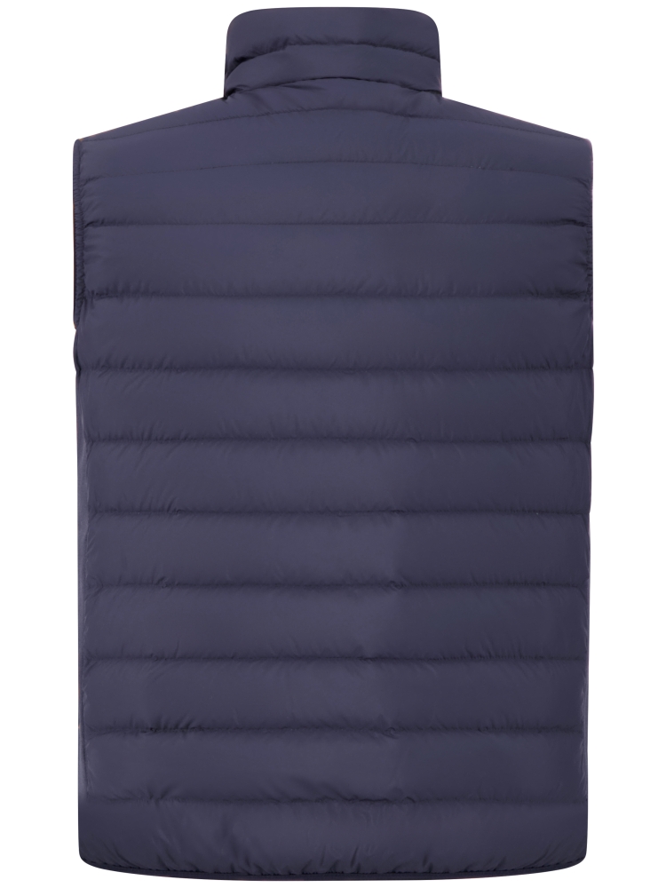Parajumpers 26WMPMPUSL01-W26 0316 BLUE NAVY
