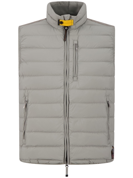 Parajumpers 26WMPMPUSL01-W26 0225 NOWHERE