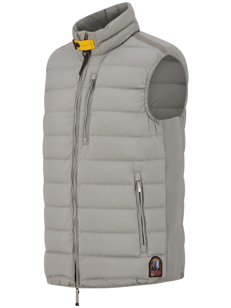 Parajumpers 26WMPMPUSL01-W26 0225 NOWHERE