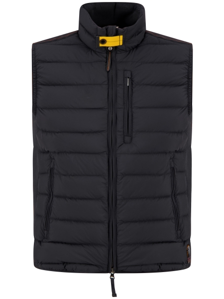 Parajumpers 26WMPMPUSL01-W26 0541 BLACK