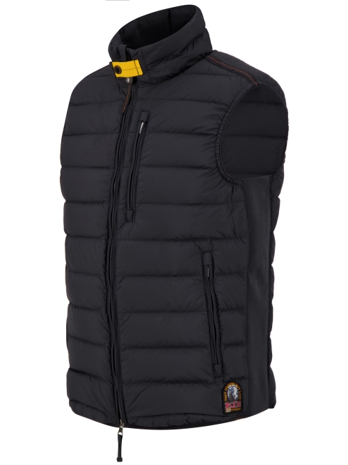 Parajumpers 26WMPMPUSL01-W26 0541 BLACK foto 2