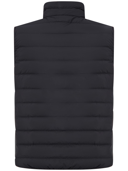 Parajumpers 26WMPMPUSL01-W26 0541 BLACK foto 3