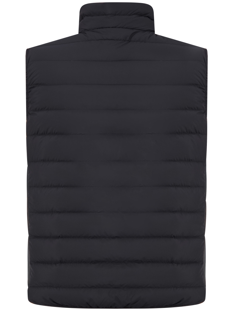 Parajumpers 26WMPMPUSL01-W26 0541 BLACK