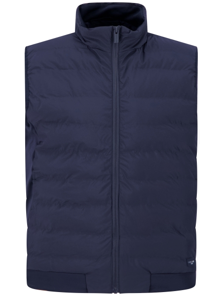  112265000 699000 DARK BLUE