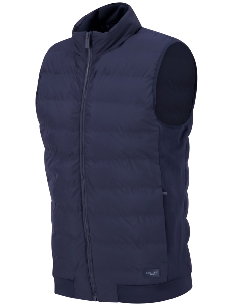  112265000 699000 DARK BLUE