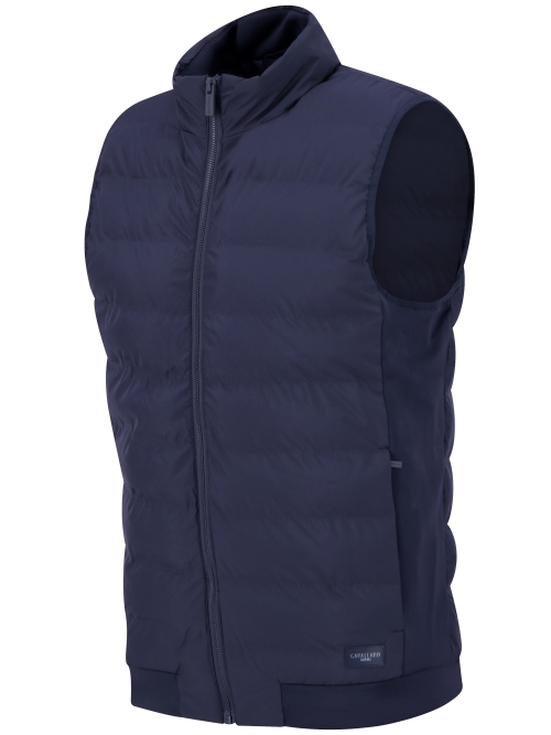  112265000 699000 DARK BLUE foto 2