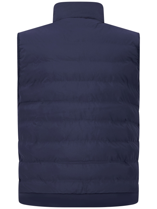  112265000 699000 DARK BLUE foto 3