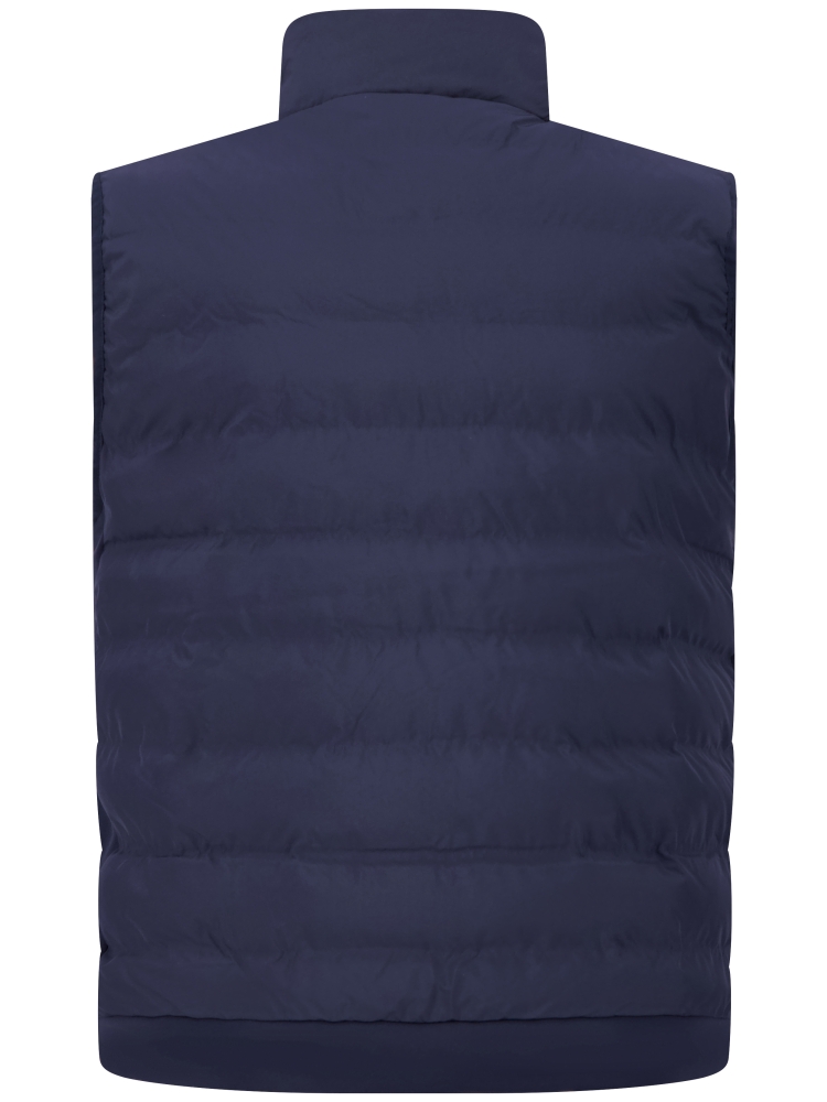  112265000 699000 DARK BLUE