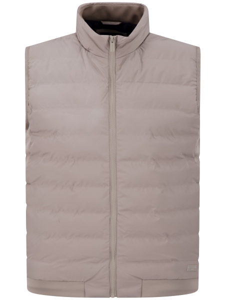  112265000 840000 TAUPE