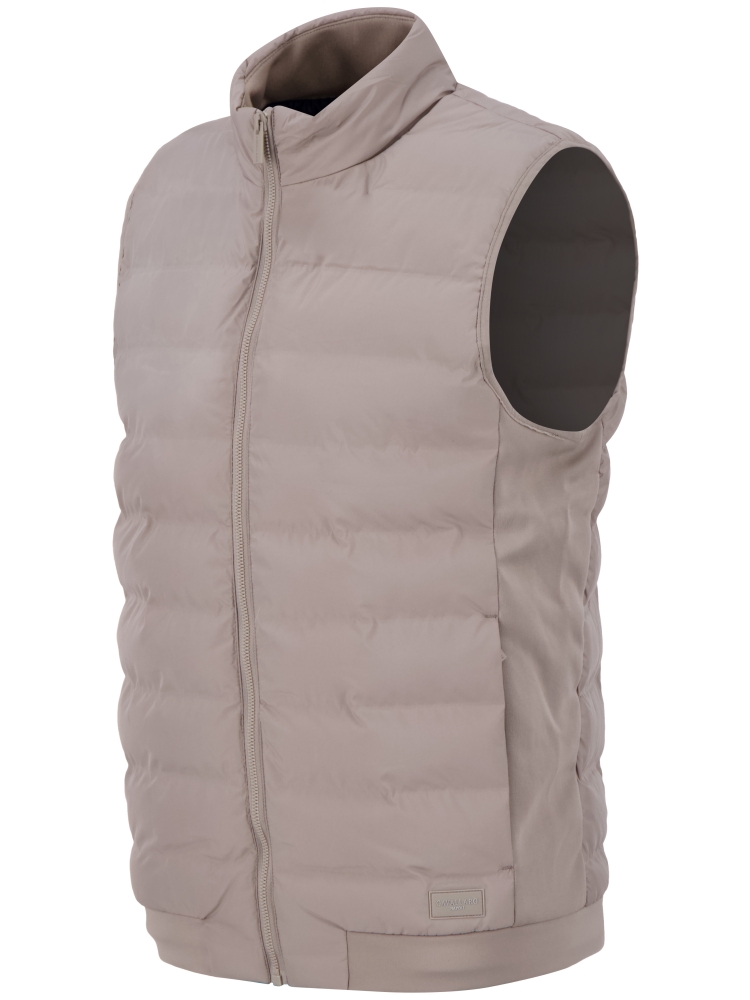  112265000 840000 TAUPE
