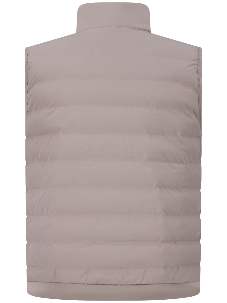  112265000 840000 TAUPE
