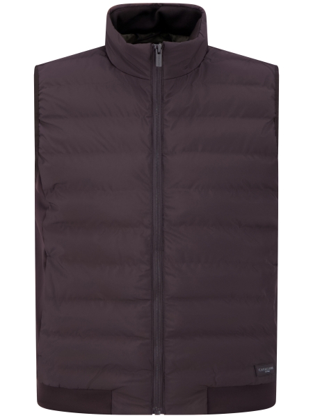  112265000 898000 DARK BROWN