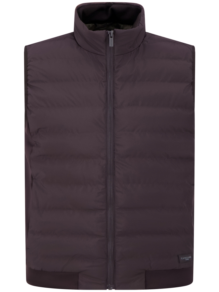 112265000 898000 DARK BROWN