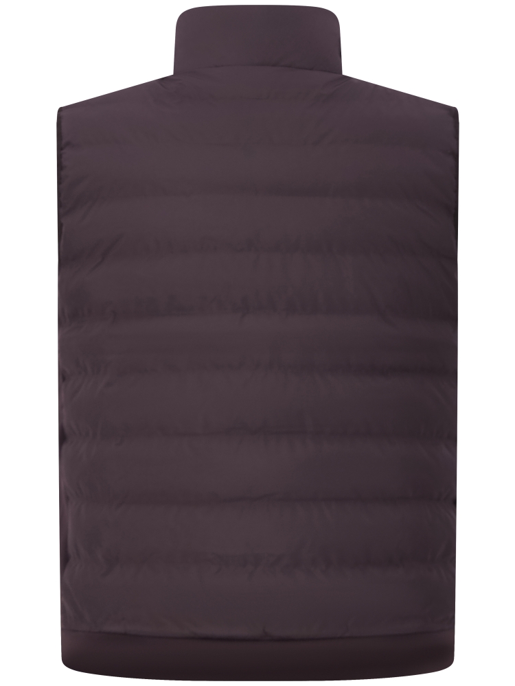 112265000 898000 DARK BROWN