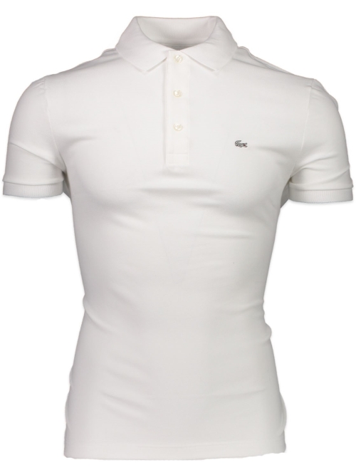 Lacoste PH4014. 001 foto 1