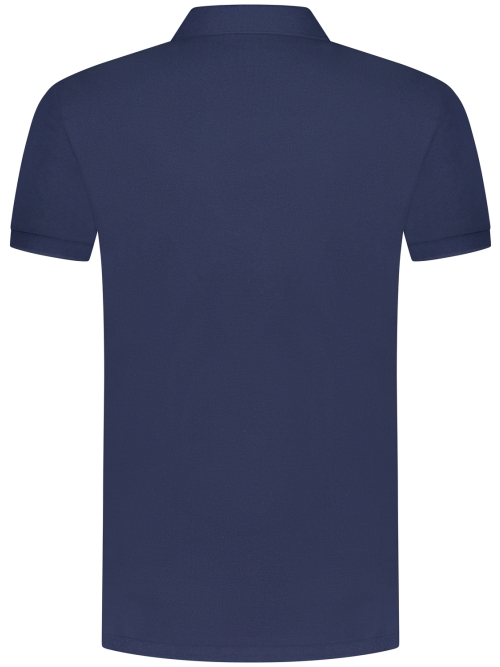 Polo Ralph Lauren  710-541705 ST 009 foto 3