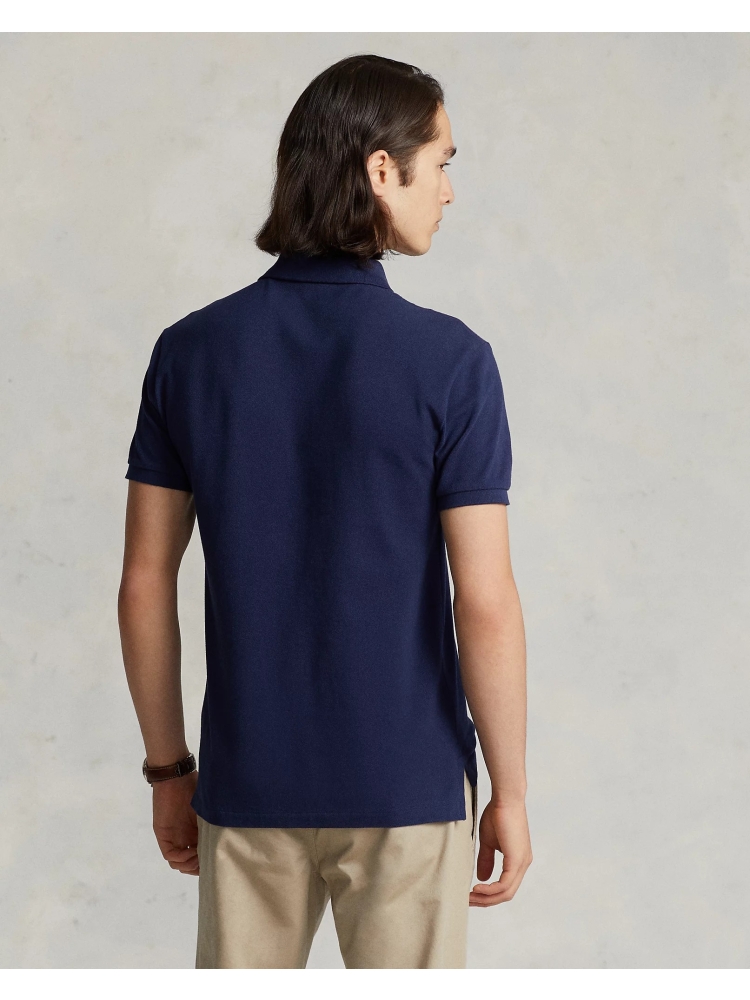 Polo Ralph Lauren  710-541705 ST 009