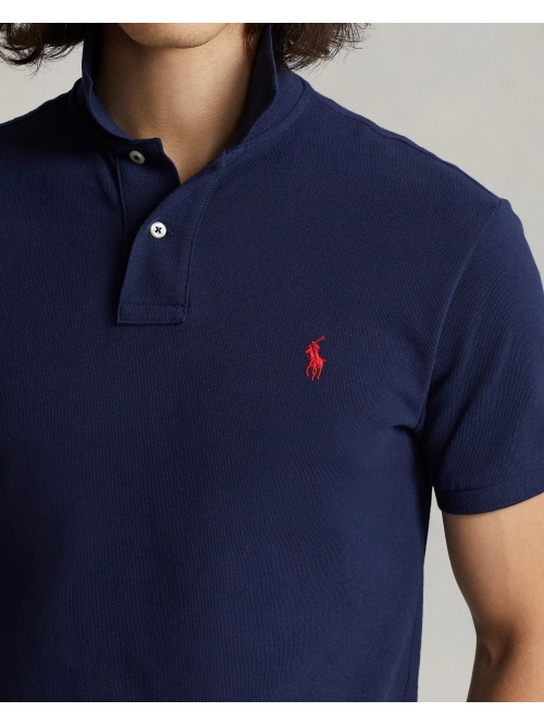 Polo Ralph Lauren  710-541705 ST 009 foto 6