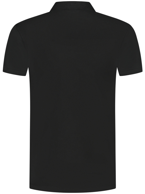 Polo Ralph Lauren  710-541705 ST 007 foto 2