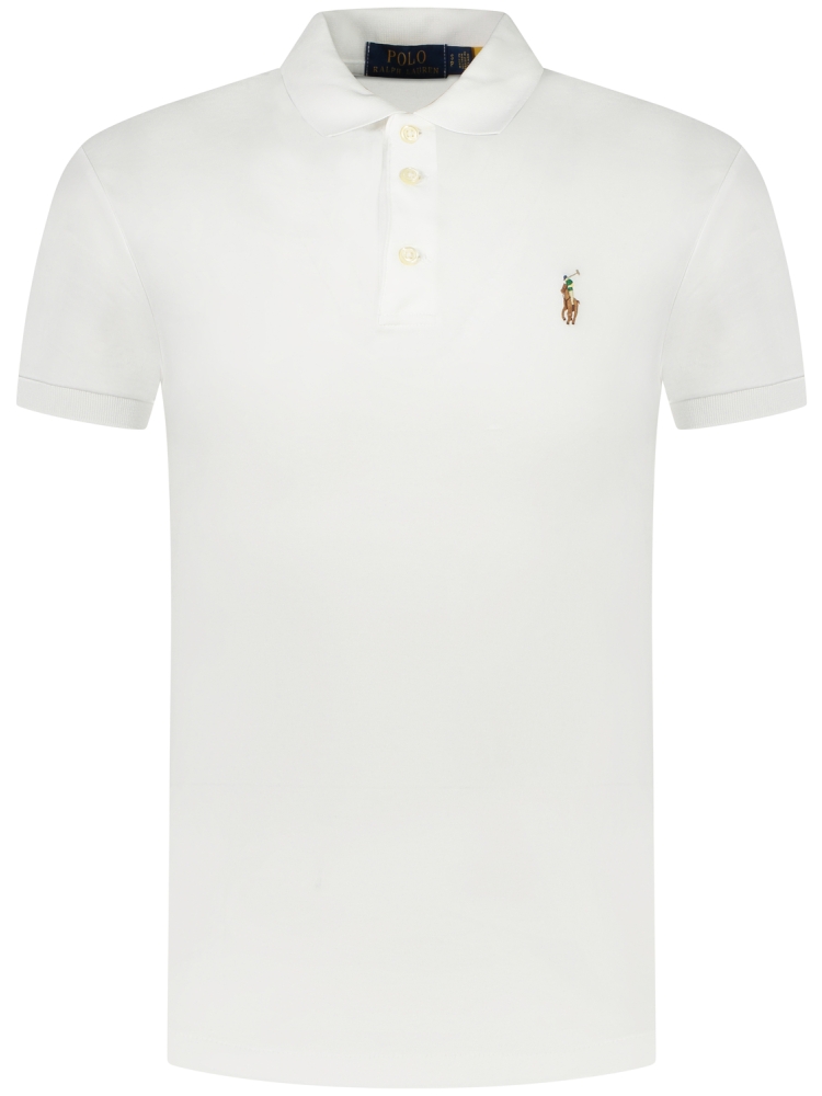 Polo Ralph Lauren 710-685514. st 001