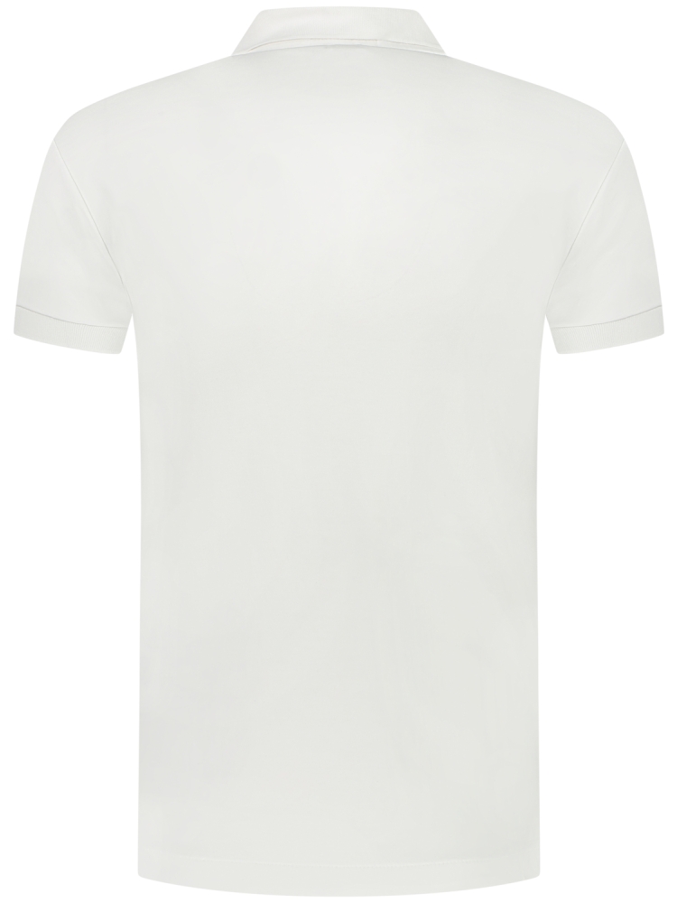 Polo Ralph Lauren 710-685514. st 001