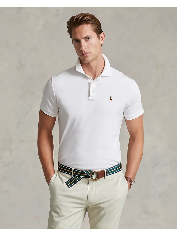 Polo Ralph Lauren 710-685514. st 001
