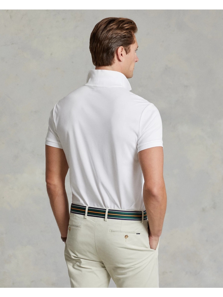 Polo Ralph Lauren 710-685514. st 001