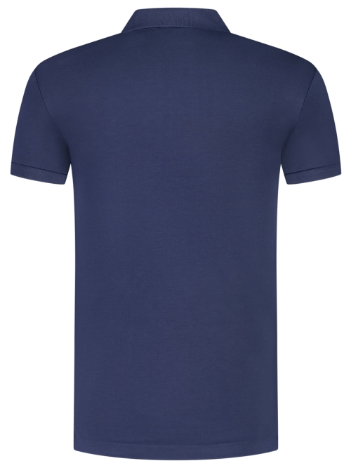 Polo Ralph Lauren  710-685514 ST 003 foto 3