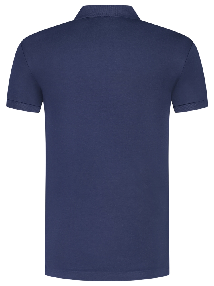 Polo Ralph Lauren  710-685514 ST 003