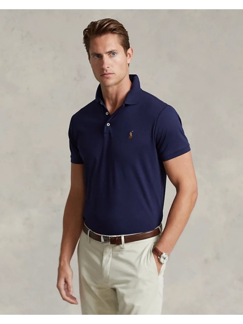 Polo Ralph Lauren  710-685514 ST 003 foto 4